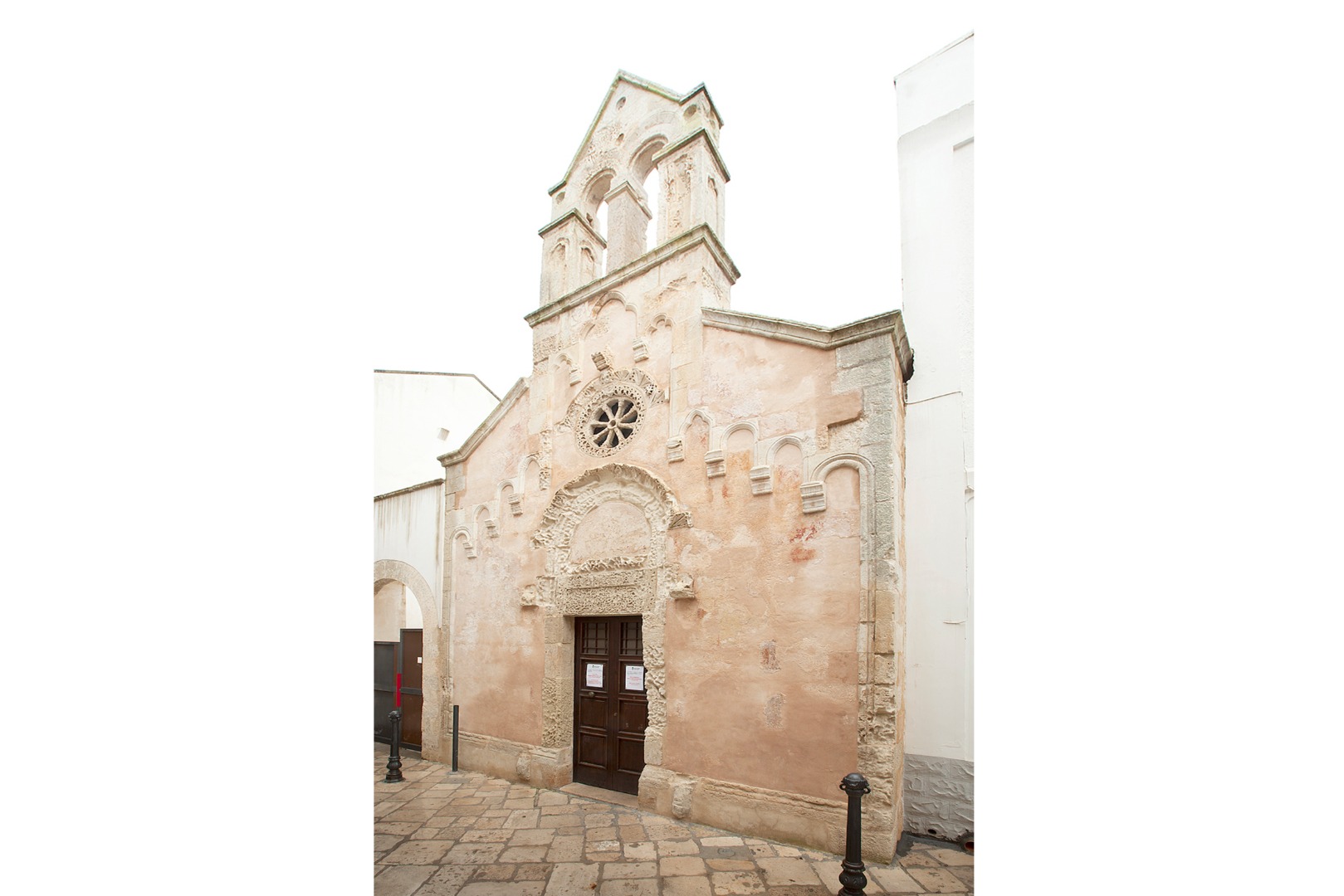 Santo Stefano_6